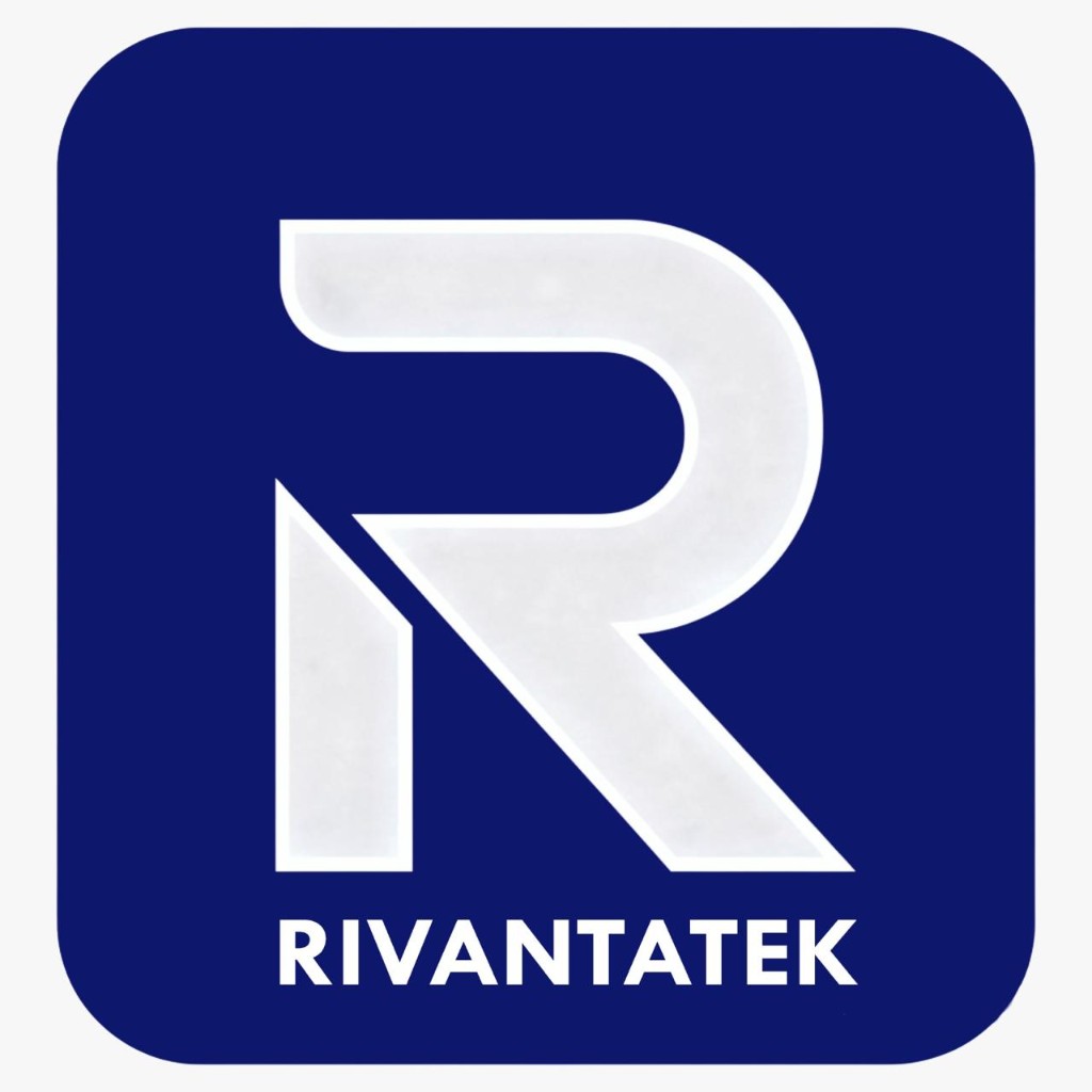 Rivanta Technologies